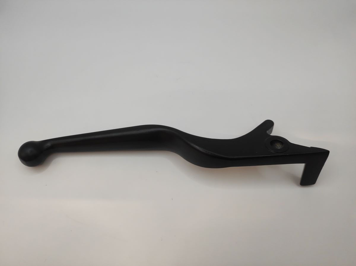 Bremse Horwin EK Serie