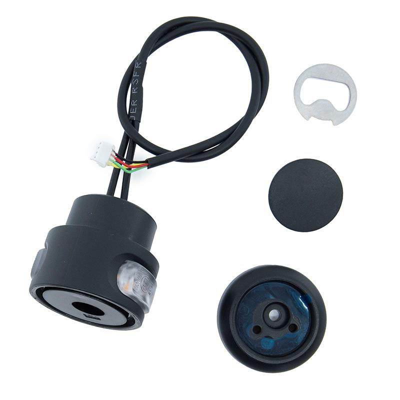 Miniatura: Blinker Ninebot F2/F2 Pro