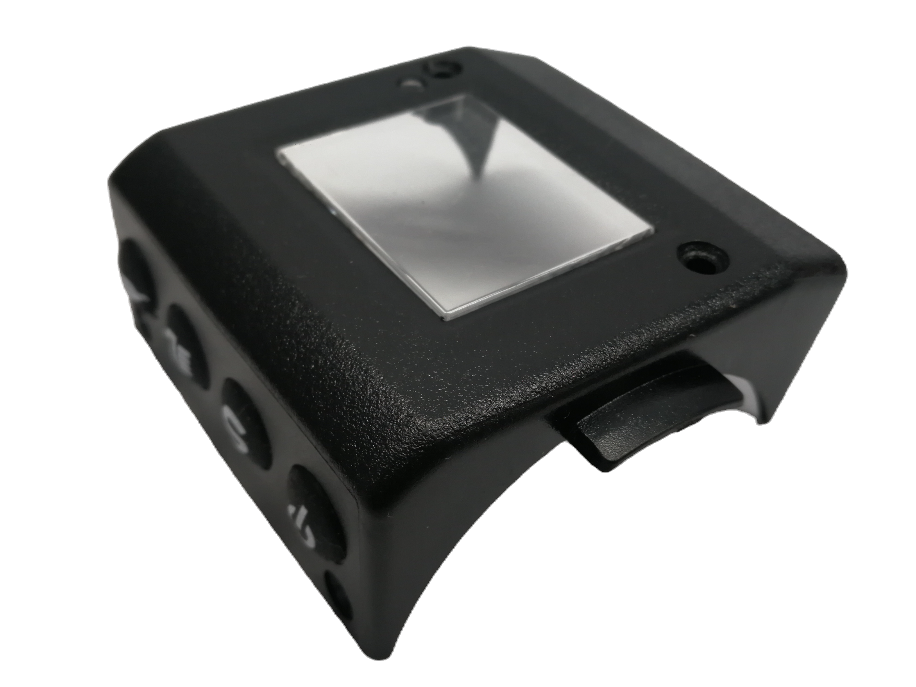 Etwow Display Abdeckung