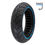 Miniatura: Vollgummireifen 9,5 x 2,5 Niu Kqi3