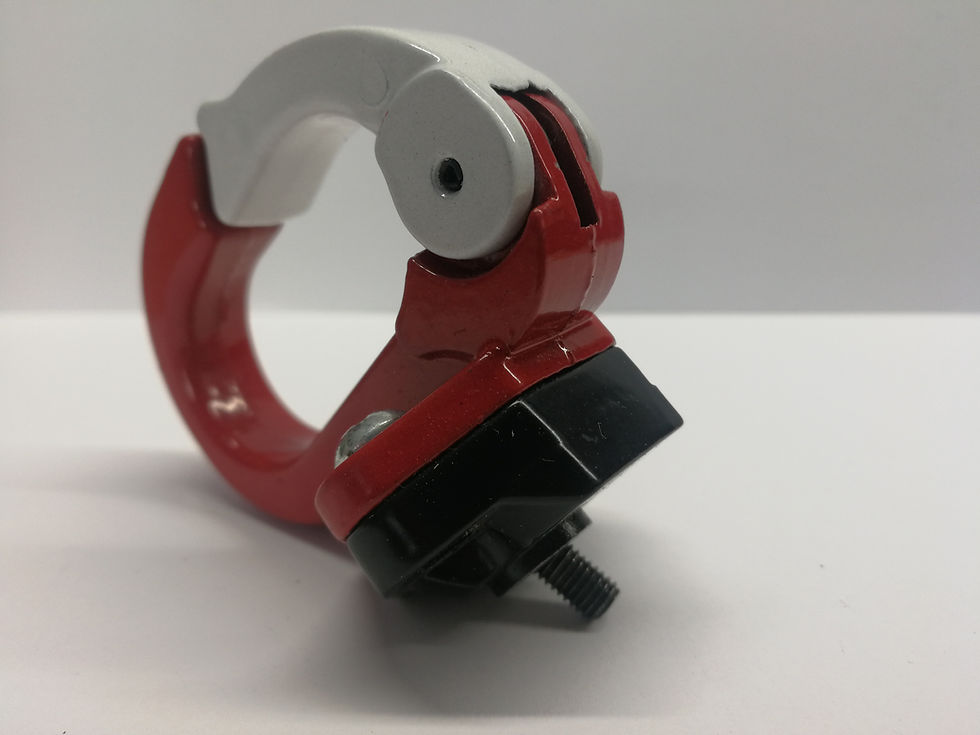 Miniaturbild: Xiaomi Hacken für Tasche
