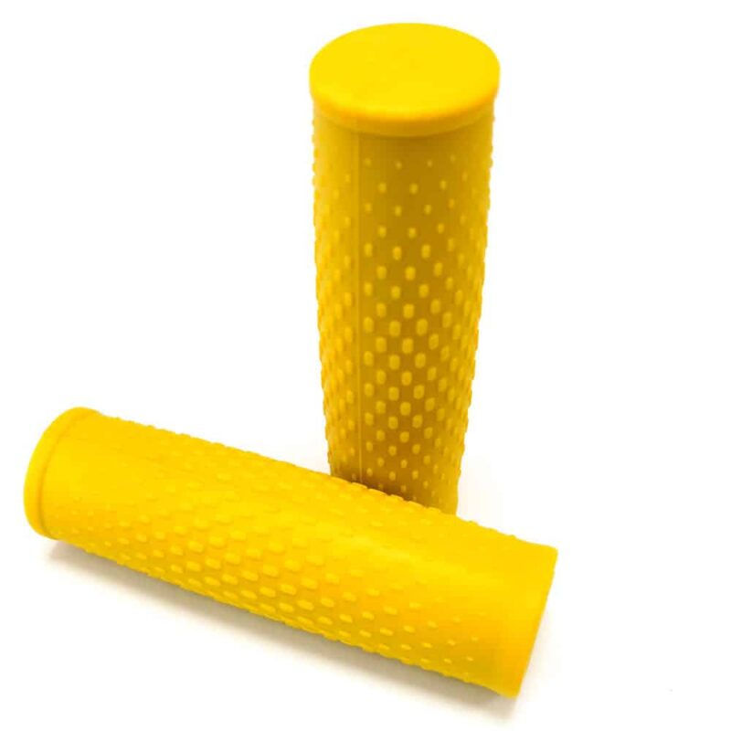 Miniatura: Xiaomi Griffe