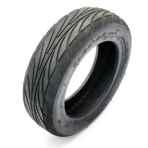 Original 70/80-6.5 CST Tubeless Tire For Segway Ninebot S PLUS Electric