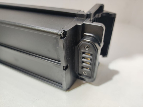 Doc Green Ewa 6000 Geht Nicht An Doc Green EWA 6000 Akku 36 V 7,5 Ah | eScooterLaden