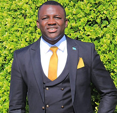 WhatsApp Image 2024-07-22 at 13.45.21.jpeg