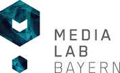 ML_Logo.webp