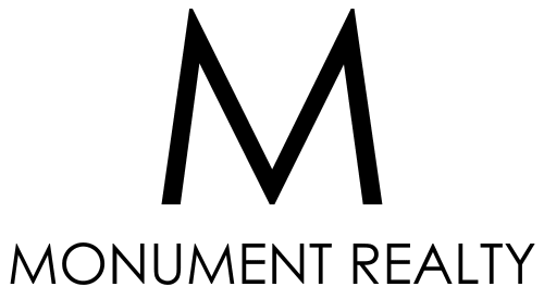 fpb3si8nuwhqnosaturi.png