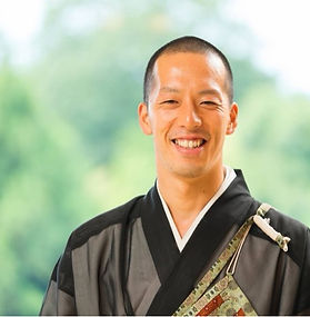 Eigen Onishi