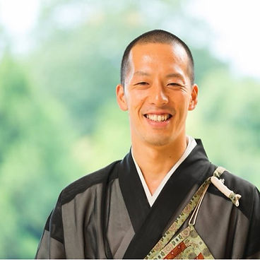 Eigen Onishi