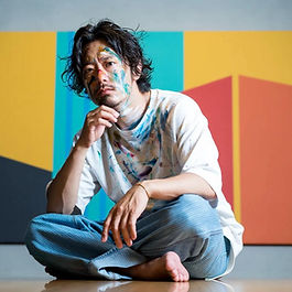 ai-compassion-cafe-talk-20-koji-iinuma