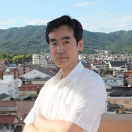 ai-compassion-cafe-talk-15-katsuhiko-tanaka-tian-zhong-ke-yan
