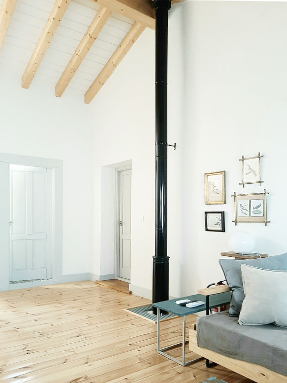 20210919_105617 copia.jpg