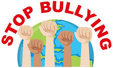 stop bullying