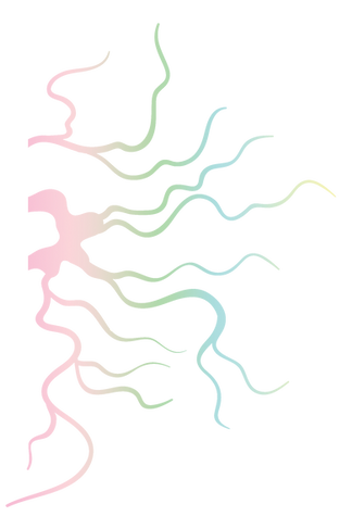 neuron_gradient_2_edited.png