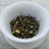 Thumbnail: Jasmine Flower Jade Leaf - Green Tea - 2 oz