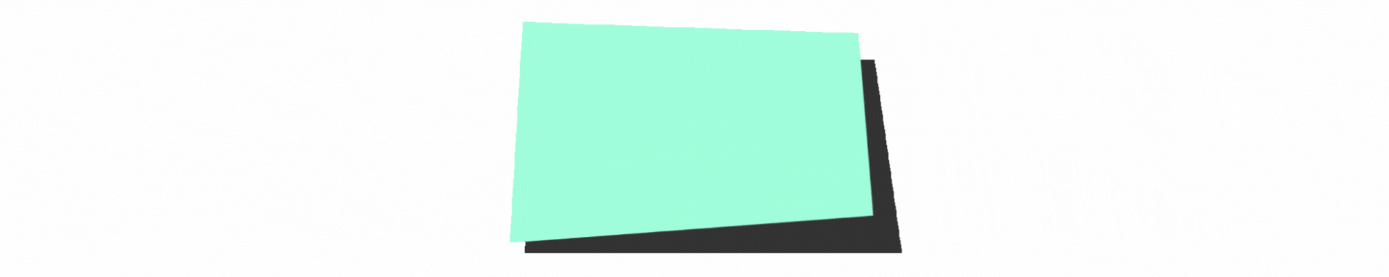 Diseño sin título.gif