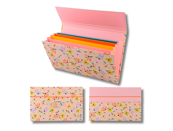 Diseño sin título (11).png