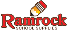 250 RAM-SCHOOL_edited.png