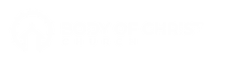 White Horizontal Logo 2-2.png