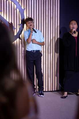 May 26 Service-14.jpg
