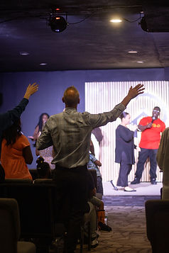 May 26 Service-27.jpg