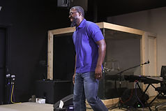 Fathers Day Service-01.jpg