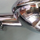 Miniatura: Direccionales Traseras o Delanteras  Moto Yamaha Vstar Venture