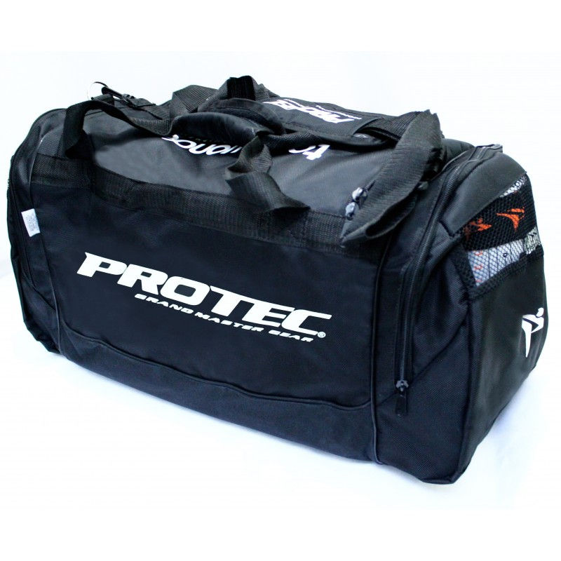 Miniatura: Maleta Protec Instructor