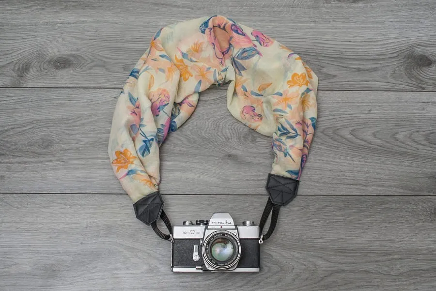 Miniatura: Straps Correa Para Camara Fotografica Dise�os EnvIo Gratis EnvIo gratis