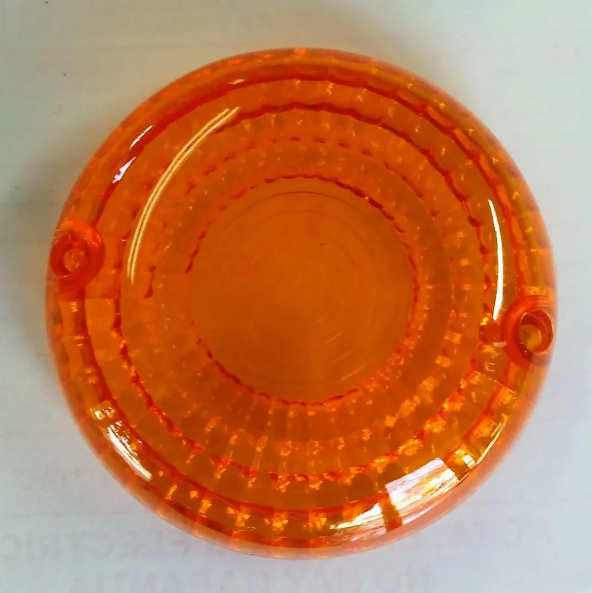Mica Para Motos Yamaha Vstar Y Otros Modelos