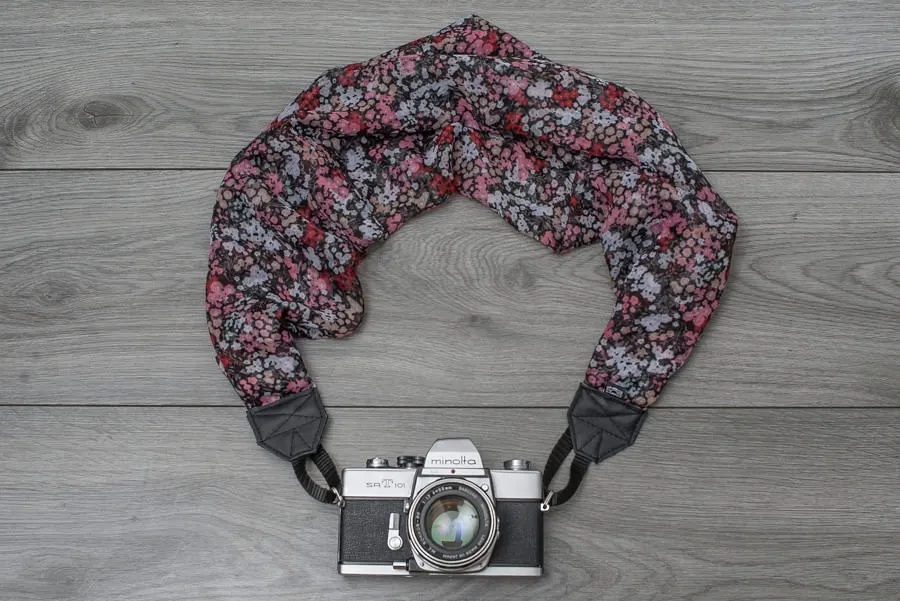 Miniatura: Straps Correa Para Camara Fotografica Dise�os EnvIo Gratis EnvIo gratis