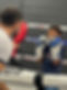 IMG_4127.jpeg