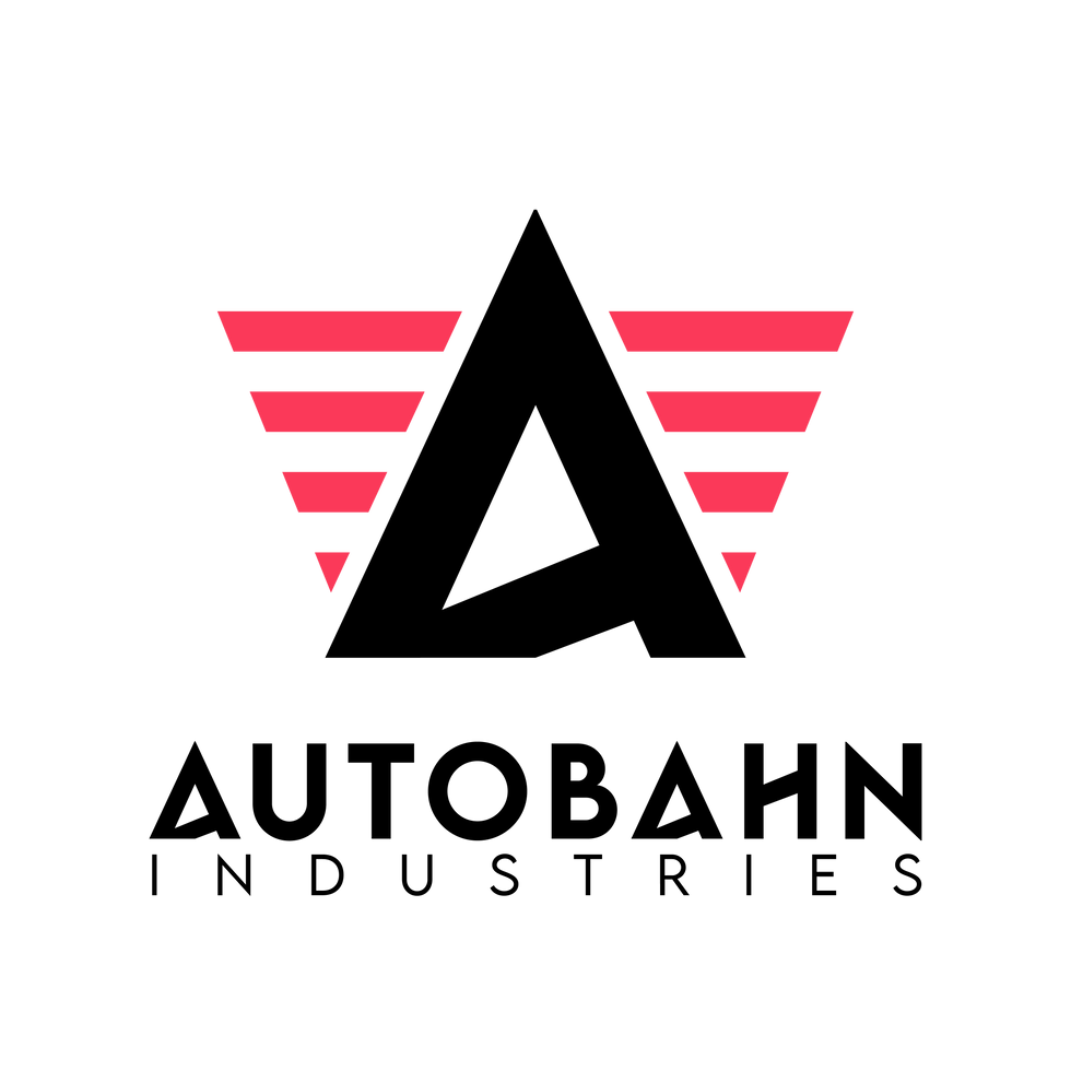 AutoBahn