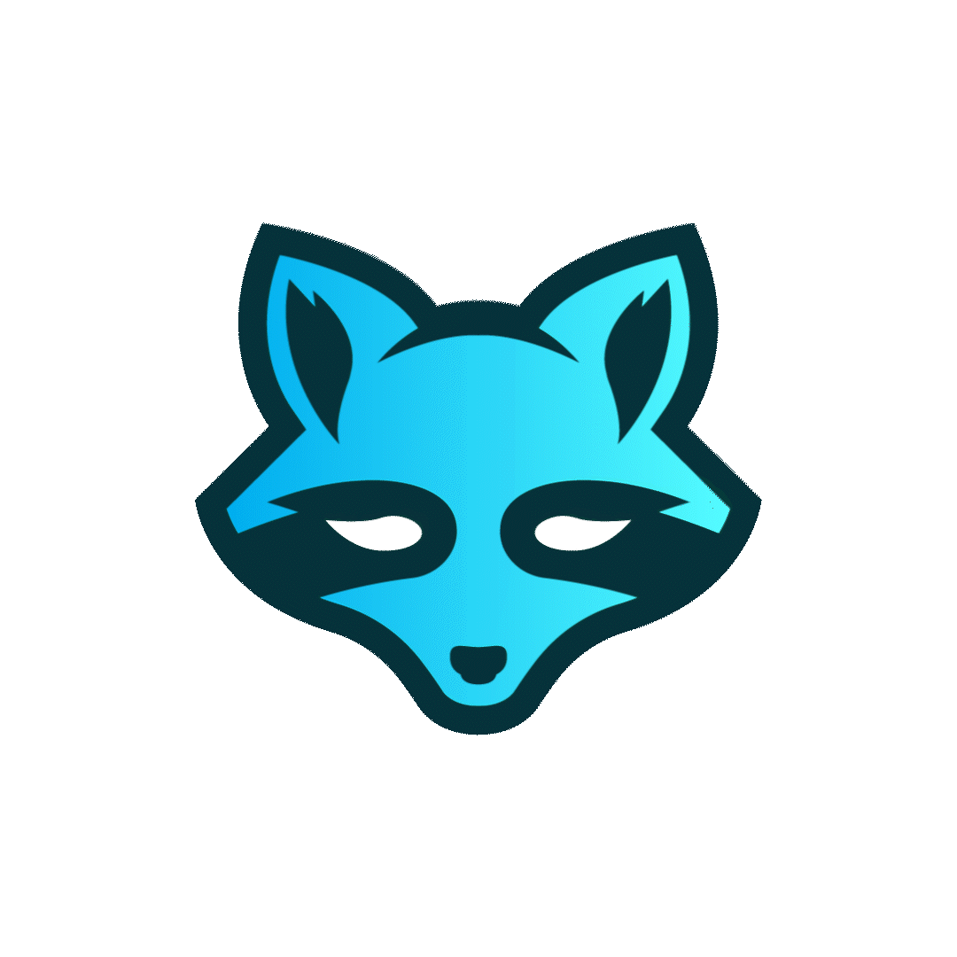 raccoonlogoanimated.gif
