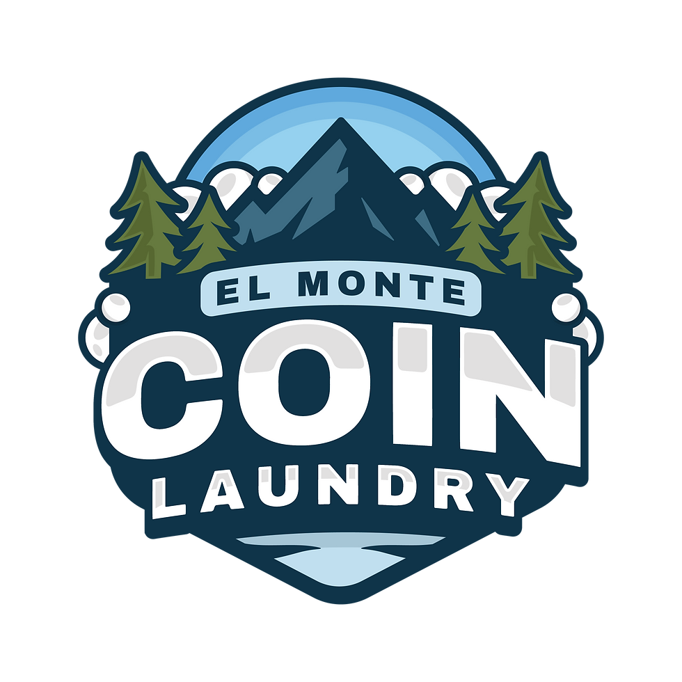 ElMonteCoinLaundry