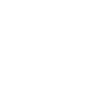 port logos_autobahn-w.png