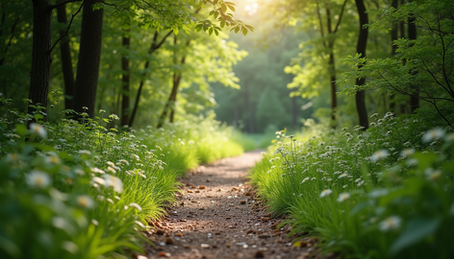 Understanding Health Optimization for a Better Life