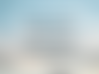 Steve Jacob Dan | Marketing Strategist