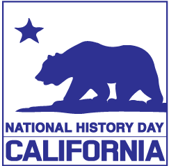 National History Day California| NHD-CA | California