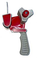 אקדח_edited.png