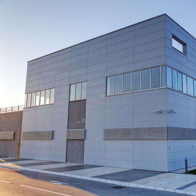 Industrial Building_edited.jpg