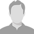 SeekPng.com_male-icon-png_8474751.png