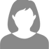 NicePng_chef-silhouette-png_3778780.png