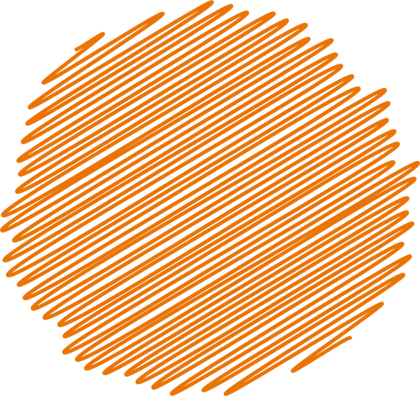 C4