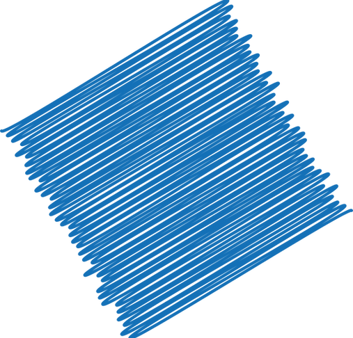 C3