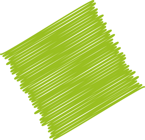 C2