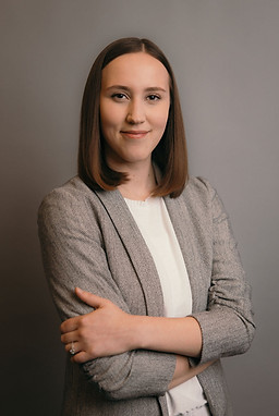 HannahDuarte2.jpg