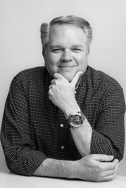 JonStoltz_240524_StaffPortraits_0010.JPG