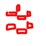 editor real 'image.png