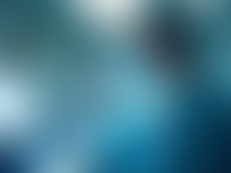 Discover Advanced Cellular Healing Approaches at Marigold Healing Center